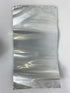 Aluminum Replica of Chicago Tribune 10/17/2025 Chicago White Sox