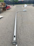 Aluminum Street Light Pole