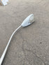 Aluminum Street Light Pole