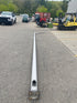 Aluminum Utility Light Pole