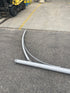 Aluminum Utility Light Pole