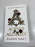 Always Alchemy Book 7 Elodie Hart 2024 *Signed*