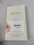 Always Alchemy Book 7 Elodie Hart 2024 *Signed*