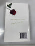 Always Alchemy Book 7 Elodie Hart 2024 *Signed*
