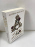 Always Alchemy Book 7 Elodie Hart 2024 *Signed*