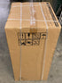 Amana Portable Air Conditioner *New*