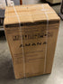 Amana Portable Air Conditioner *New*