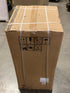 Amana Portable Air Conditioner *New*