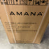 Amana Portable Air Conditioner *New*