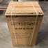 Amana Portable Air Conditioner *New*