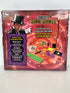 Amazing Magic Tricks