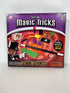 Amazing Magic Tricks