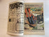 Amazing Spider-Man #160 Marvel Comic 1976