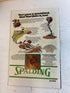 Amazing Spider-Man #160 Marvel Comic 1976