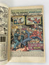 Amazing Spider-Man 173 Marvel Comic 1977