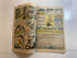 Amazing Spider-Man #257 Marvel Comic 1984