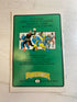 Amazing Spider-Man #257 Marvel Comic 1984