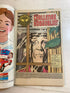 Amazing Spider-Man #260 Marvel Comic 1985
