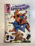 Amazing Spider-Man #260 Marvel Comic 1985
