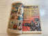 Amazing Spider-Man #292 Marvel Comic 1987