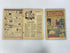 Amazing Spider-Man 33 Marvel Comic 1966