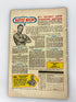 Amazing Spider-Man 33 Marvel Comic 1966