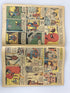 Amazing Spider-Man 33 Marvel Comic 1966
