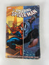 Amazing Spider Man Clone Saga Epic Graphic Novel 2010