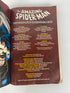 Amazing Spider Man Clone Saga Epic Graphic Novel 2010