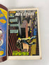 Amazing Spider Man Clone Saga Epic Graphic Novel 2010
