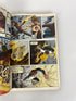 Amazing Spider Man Clone Saga Epic Graphic Novel 2010