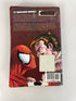 Amazing Spider Man Clone Saga Epic Graphic Novel 2010