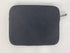 Amazon Basics Black 10" iPad Tablet Sleeve Case
