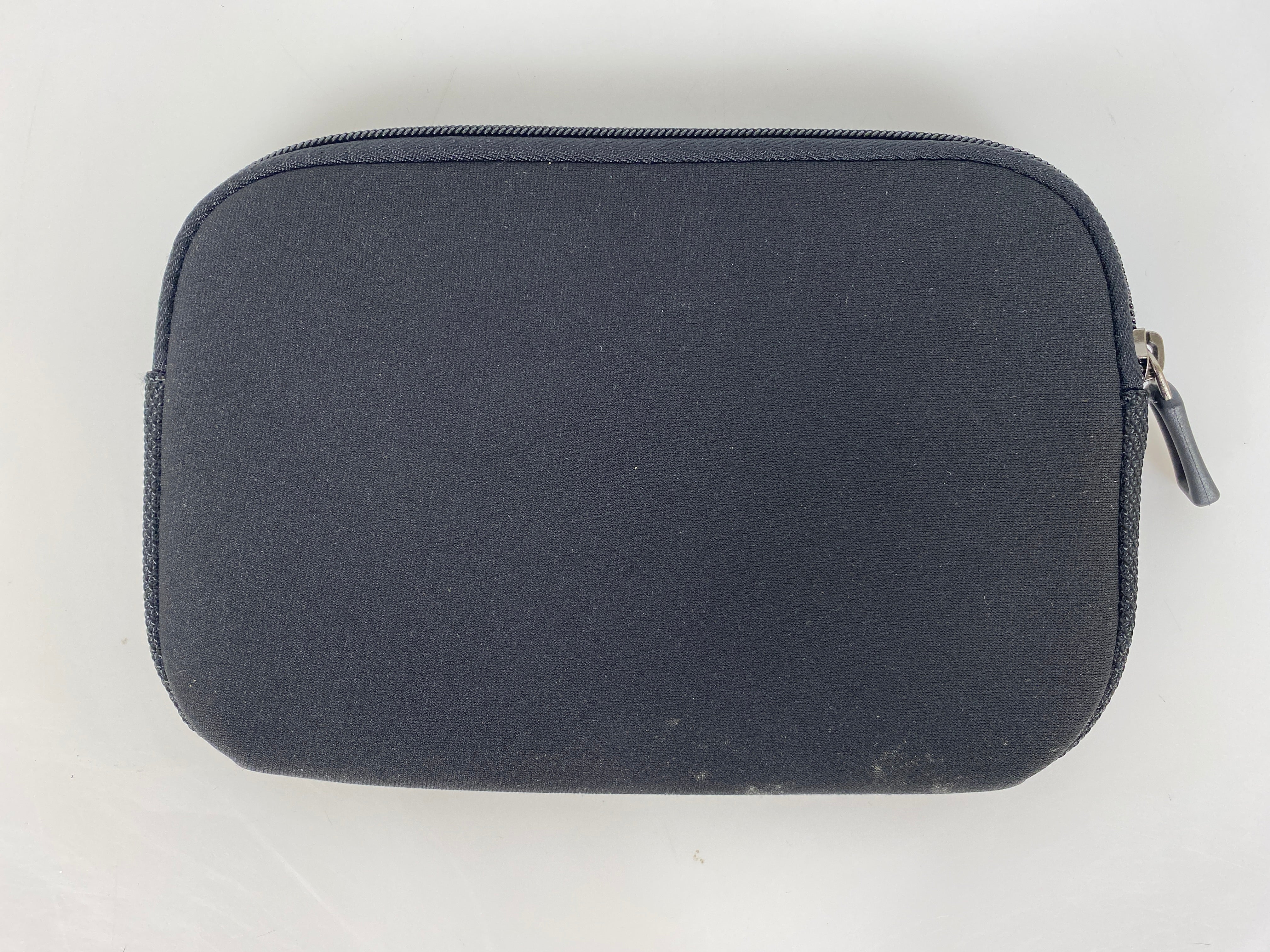 Amazon Basics Black 8.5" iPad Tablet Sleeve Case