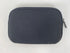 Amazon Basics Black 8.5" iPad Tablet Sleeve Case