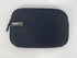Amazon Basics Black 8.5" iPad Tablet Sleeve Case