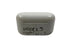 Amazon Echo Buds with Active Noise Cancellation
