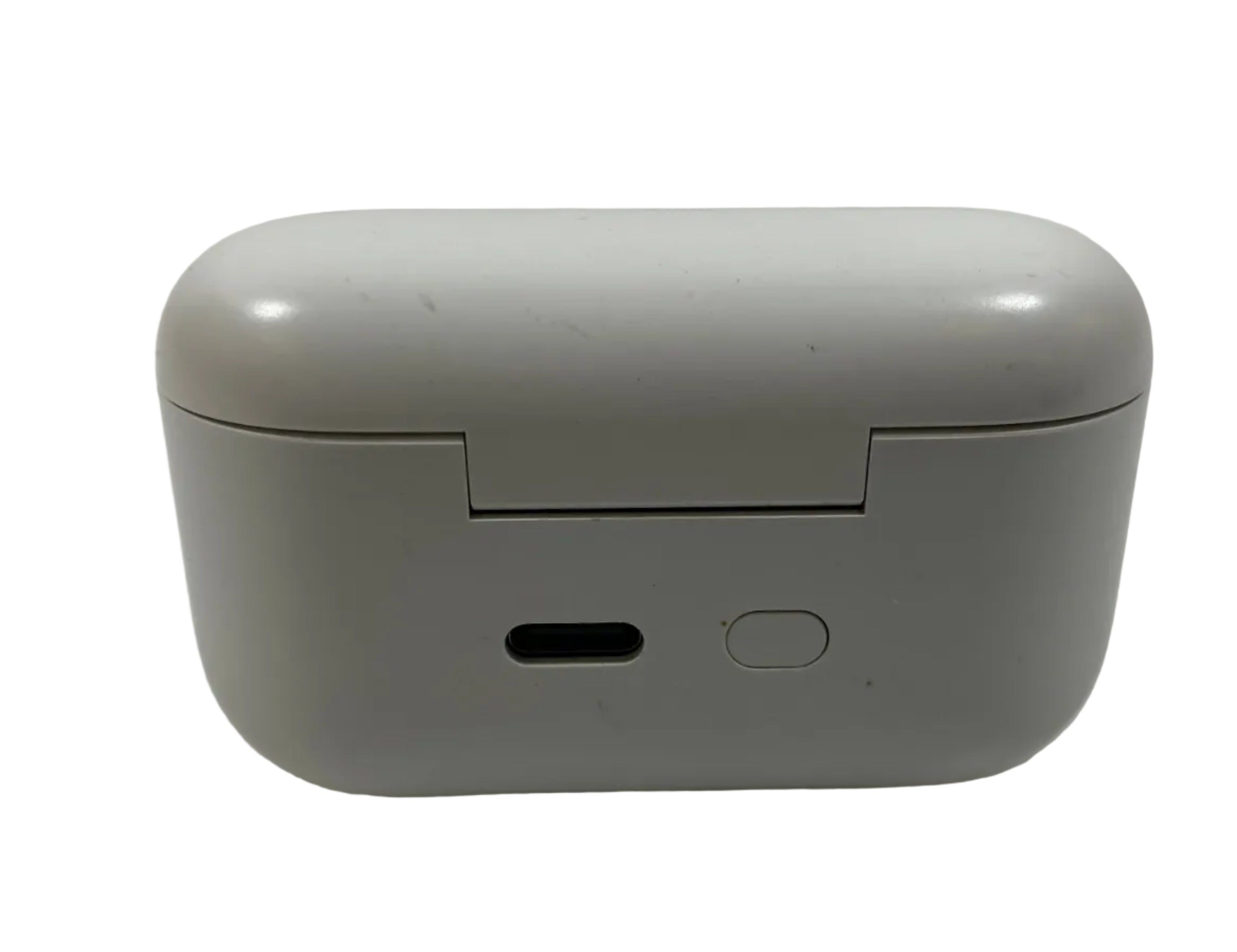 Amazon Echo Buds with Active Noise Cancellation