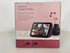 Amazon Echo Show 8 1st Gen 8" HD Smart Display