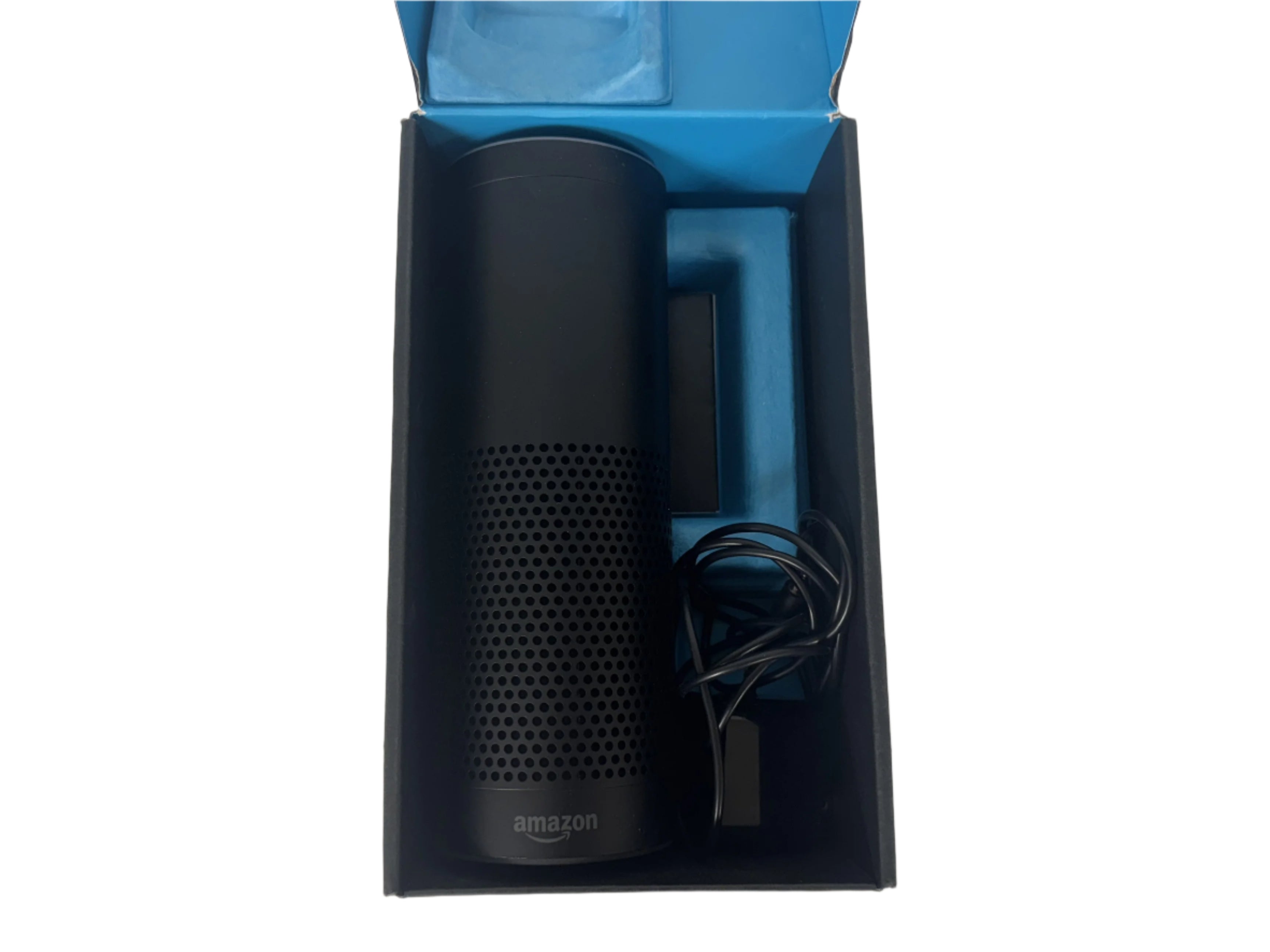 Amazon SK705DI Echo 1st Generation