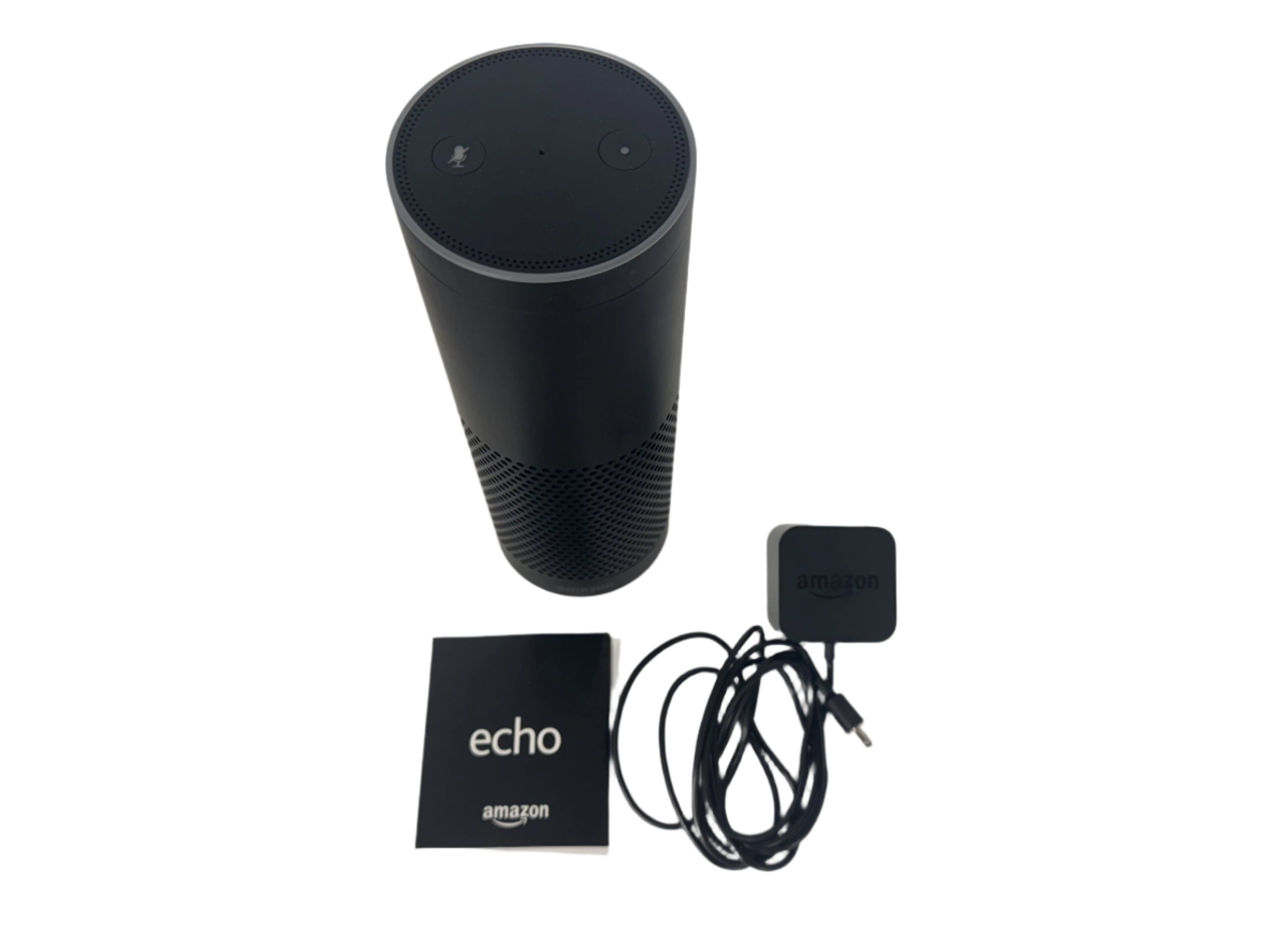 Amazon SK705DI Echo 1st Generation