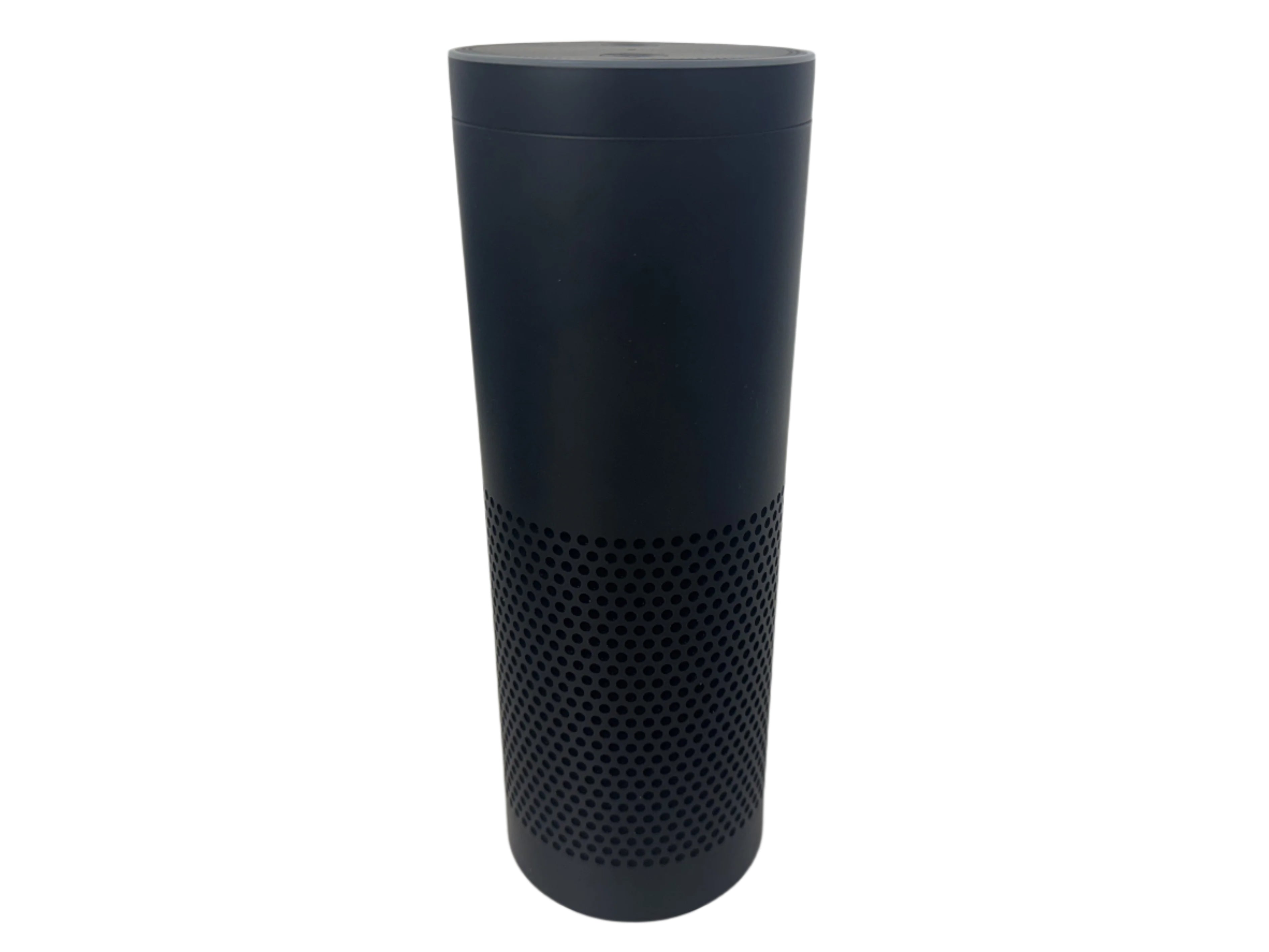 Amazon SK705DI Echo 1st Generation
