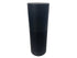 Amazon SK705DI Echo 1st Generation