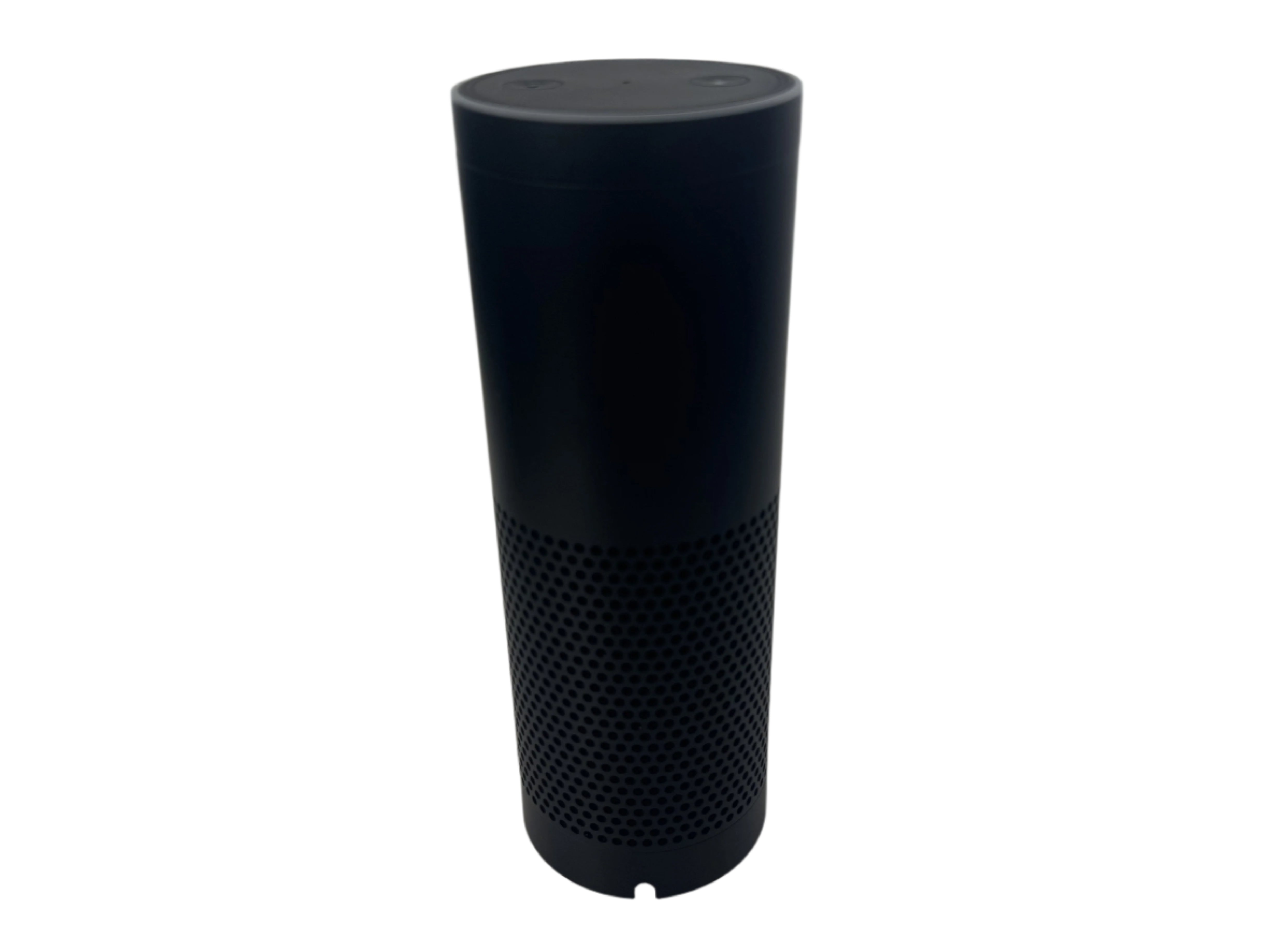Amazon SK705DI Echo 1st Generation