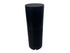 Amazon SK705DI Echo 1st Generation