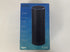 Amazon SK705DI Echo 1st Generation