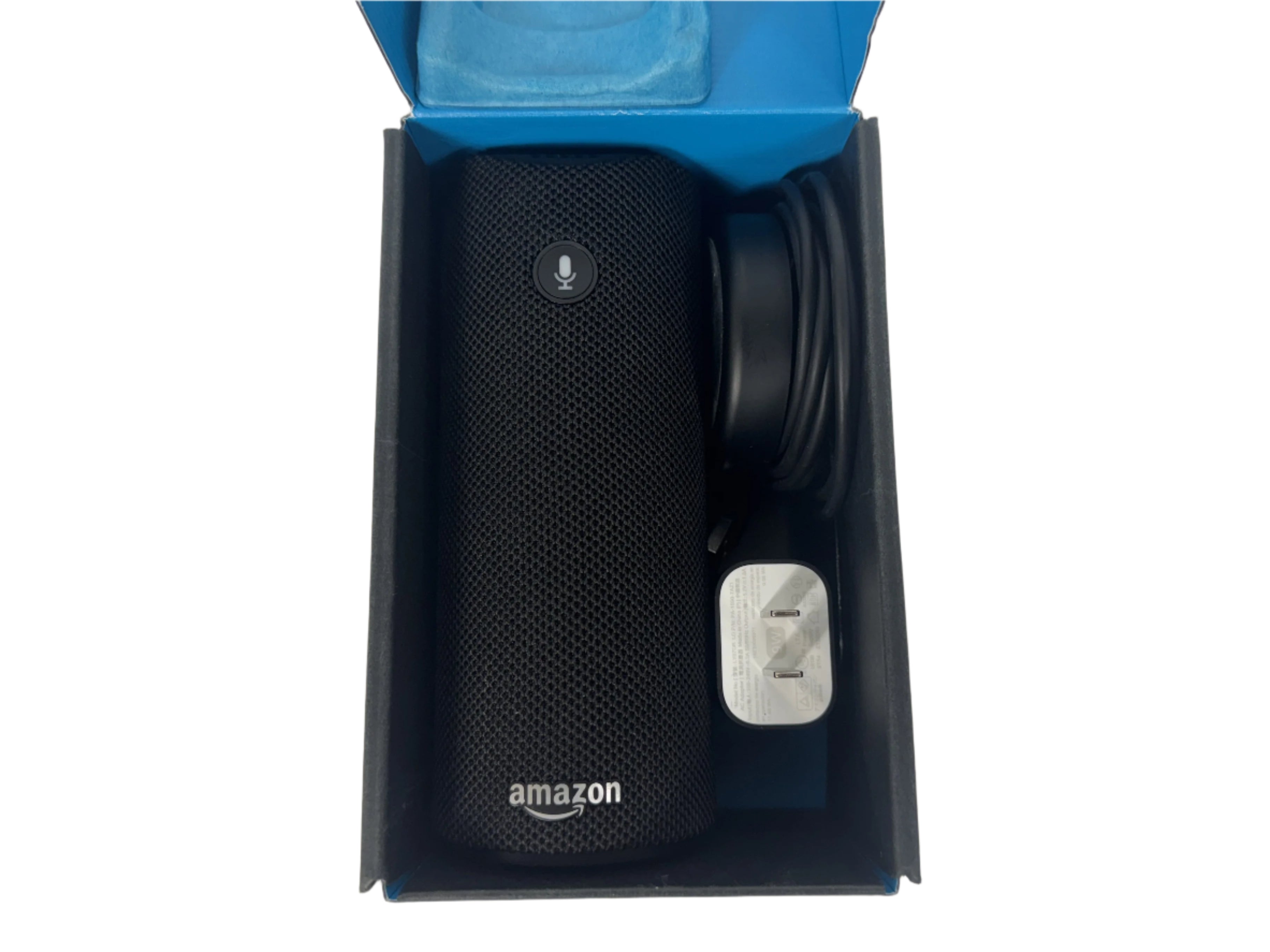 Amazon Tap PW3840KL