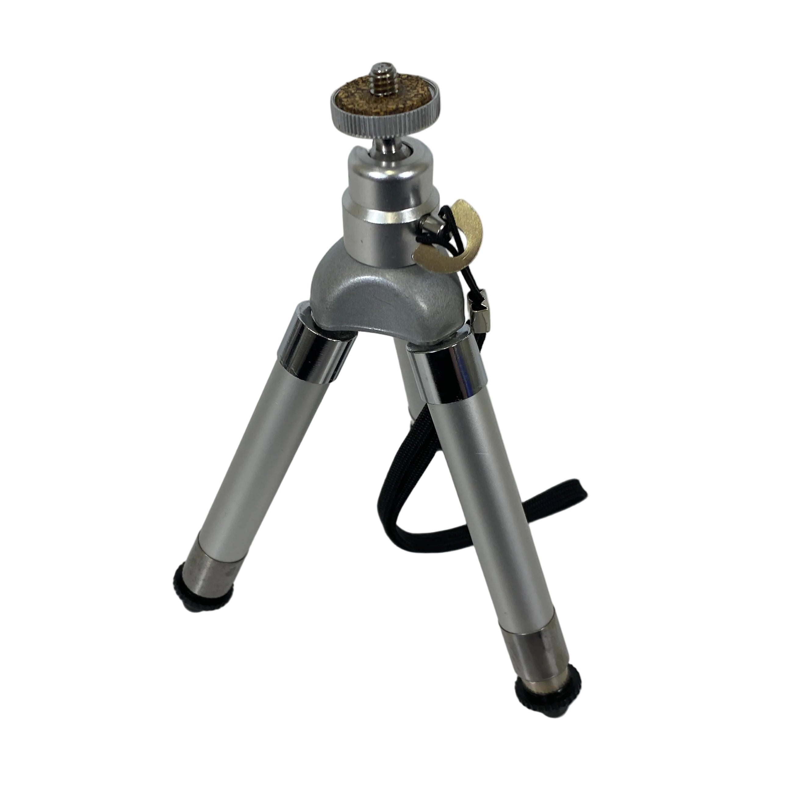 Ambico Desk Tripod