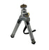 Ambico Desk Tripod