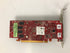 AMD FirePro W2100 2GB PCI Express Video Graphics Card